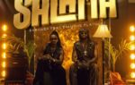 Barnaba Ft Diamond Platnumz - Salama | Mp3 Download