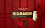 Brayban – Huyu Tu | Mp3 Download