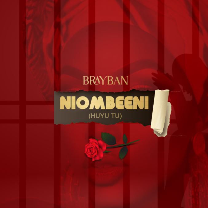 Brayban – Huyu Tu | Mp3 Download