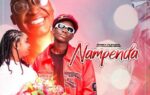 Chid Benz Ft Naddy Flavour - Nampenda | Mp3 Download