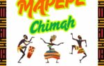Chimah – Mapepe