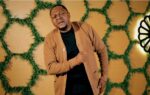 Christopher Mwahangila – Kipimo