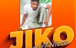 Conves Ft. Nicco – JIKO