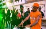 Dogo Elisha Ft Mabantu - Vibaya | Mp3 Download