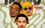 Dogo Elisha x Dicky Flavour x Dee Melody – Tambo