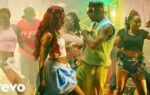 AUDIO | Fik Fameica Ft Vinka – Nyam Nyam | Download Mp3 Fik Fameica Ft Vinka – Nyam Nyam