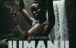 Hanstone – Jumanji