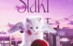 Hanstone - Staki | Mp3 Download