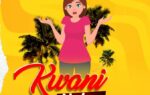 Happy voice Tz – KWANI ANAJUA