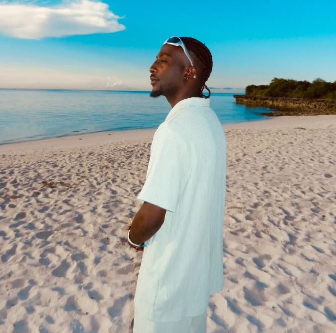 Ice Boy - Stress | Mp3 Download