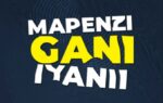 Iyanii - Mapenzi Gani | Mp3 Download