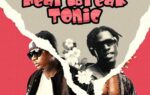 JMJBaby & King Paluta – Heartbreak Tonic