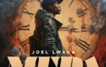Joel Lwaga - Muda | Mp3 Download