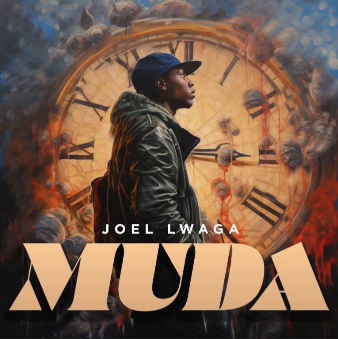Joel Lwaga - Muda | Mp3 Download