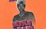 AUDIO | Key Melody – MSHANGAZI | Download Mp3 Key Melody – MSHANGAZI