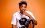 Kidensa Mc – Nafosi Nikupe Manoti | Mp3 Download Kidensa Mc – Nafosi Nikupe Manoti | Mp3 Download