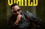 Kopala Pastor – Waited