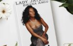 Lady Jaydee – Bwana Angu
