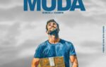 Lesa Mkali - Muda | Mp3 Download
