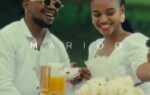 Marioo – Tete | Mp3 Download Marioo - Tete | Mp3 Download