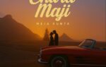 Meja Kunta - Chura Maji | Mp3 Download