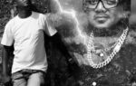Mike Tee Ft Banana Zorro – Ombi Langu