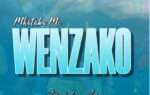 Mkataba Mc - Wenzako | Mp3 Download