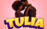 Moni B Ft Eriko Tz – Tulia | Mp3 Download Moni b ft Eriko Tz Tulia