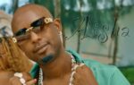 Mr Blue – Aisha