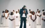 Nay Wa Mitego - Napenda Wanawake VIDEO Mpya