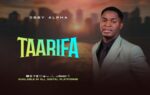 Obby Alpha - Taarifa | Mp3 Download