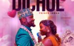 Prince Indah – Dichol