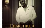 Rich Bizzy – Chakufikila