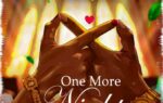 Rich Mavoko Ft. Kusah – One More Night
