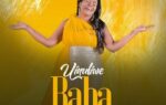 Rose Muhando – Nije Vipi