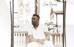 Sam Flavour – Fire