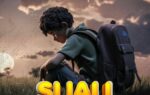 Sent – Sijali