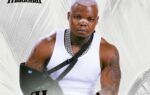 Silver Madollar – Harmonize Unanisikia | Mp3 Download