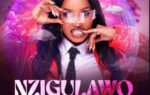 Spice Diana - Nzigulawo | Mp3 Download