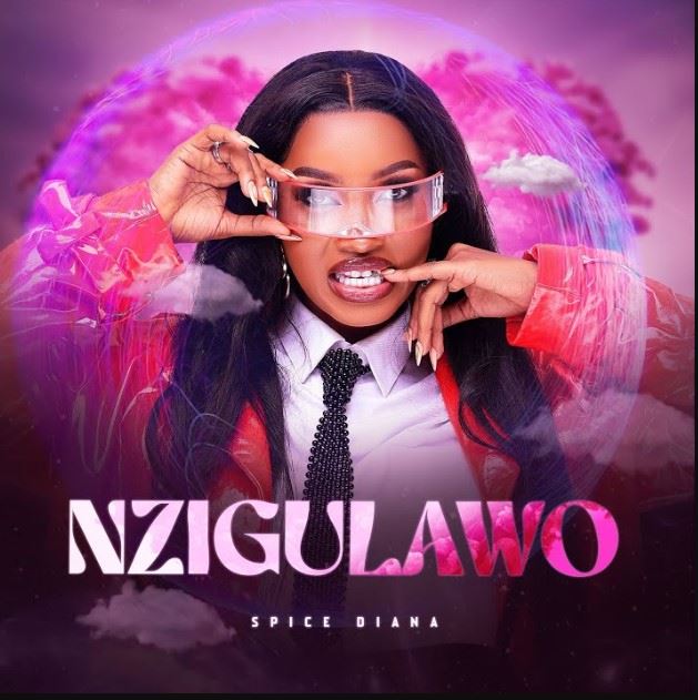 Spice Diana – Nzigulawo | Mp3 Download