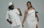 Sunny B Ft Fernando – Kazuba