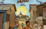 Udi – Mitoto Ya Mungu