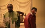 VIDEO Jay Melody Ft. Alikiba – Nishalowa