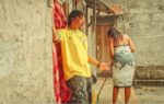 Video Mpya Jay Melody Jirani