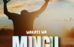 Wa bongo X Dj chago sound – Wakati wa mungu