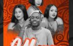 Wamoto Music Ft. Dogo Paten – Ubuyu