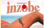 Yampano – Inzobe