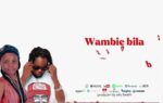 AUDIO | Yuve Ft B2k Mnyama – Waongo | Download Mp3 Yuve Ft B2k Mnyama – Waongo