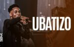 Zoravo – Ubatizo