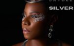 ALBUM Lady Jaydee – Silver